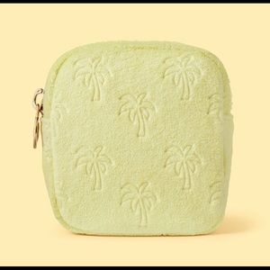 Stoney Clover Lane Pouch